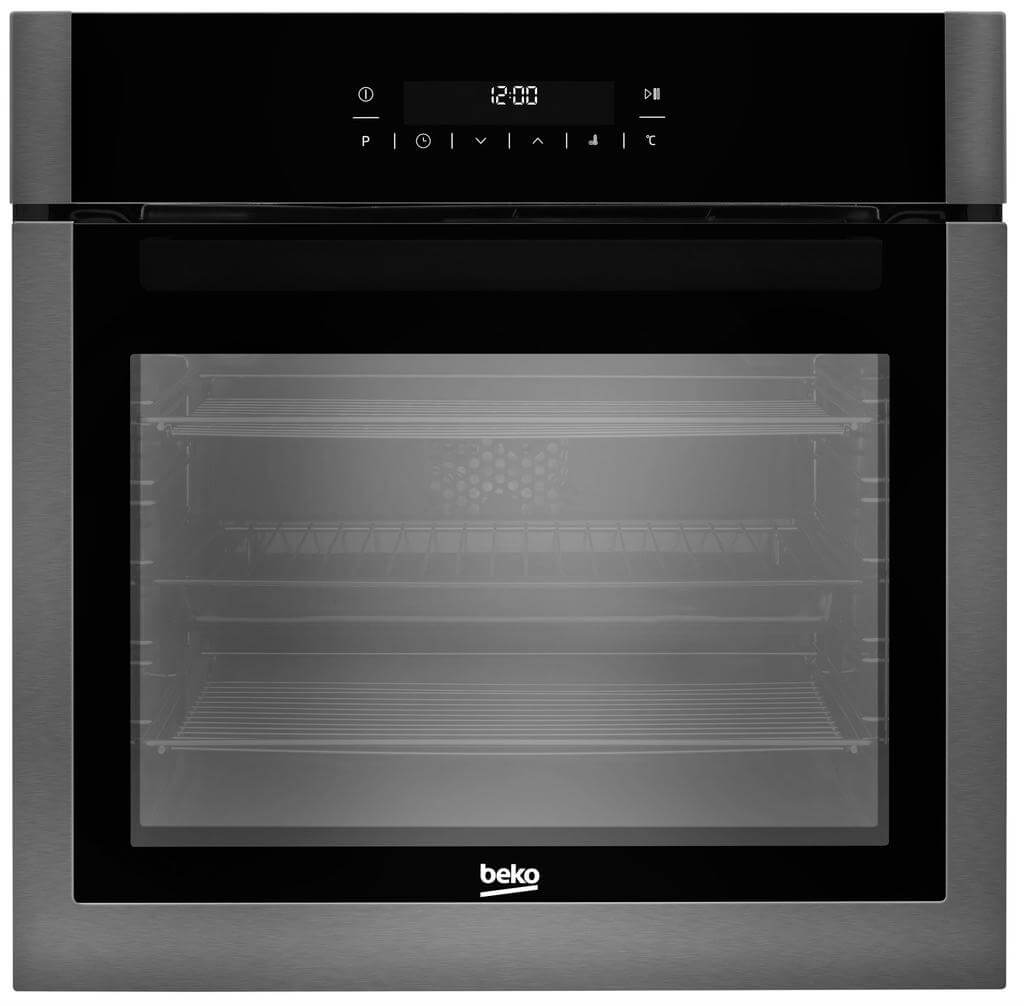 BEKO BXIM29400Z Electric Oven