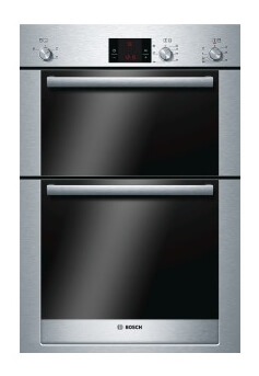 Bosch HBM13B550B