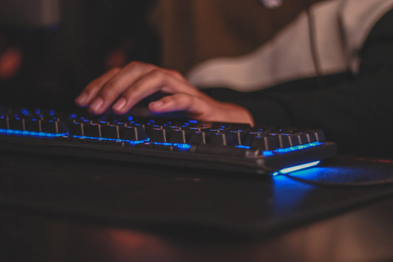 Best Keyboards and Mouse Compared