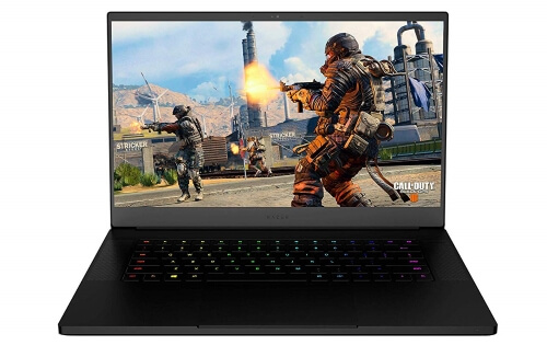 Razer Blade 15